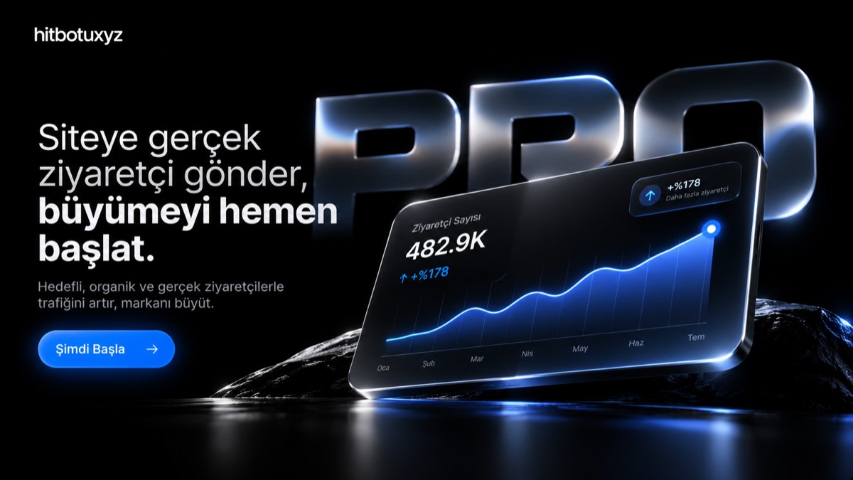 R10 Hit Botu: kapak görseli — r10hitbotu.cyou