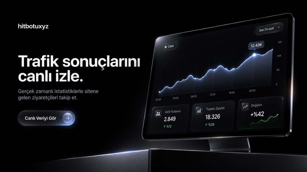 R10 Hit Botu: paket karşılaştırma görseli — r10hitbotu.cyou