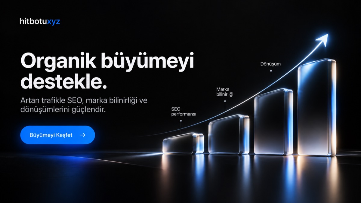 R10 Hit Botu: panel kartı görseli — r10hitbotu.cyou