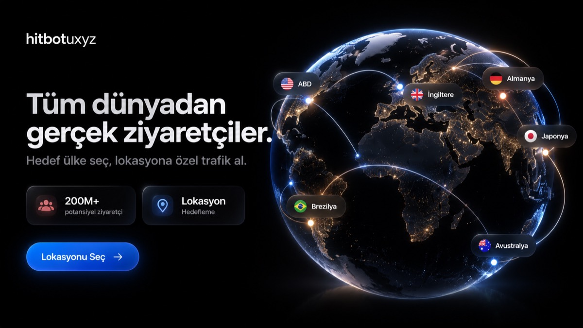 R10 Hit Botu: satın alma notu görseli — r10hitbotu.cyou