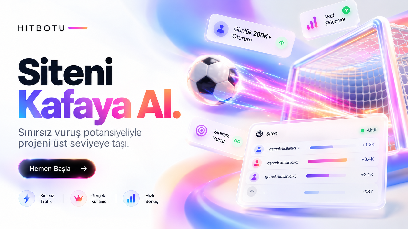 R10 Hit Botu: serp senin vurgu karti — r10hitbotu.cyou