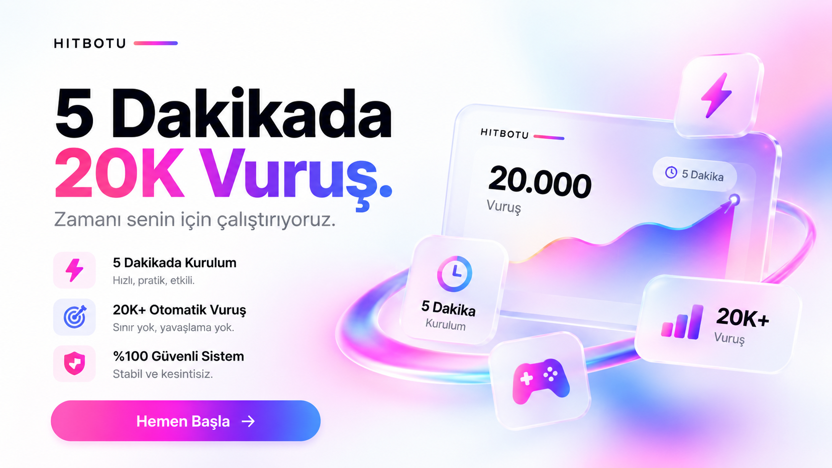 R10 Hit Botu: guvenli altyapi satiri — r10hitbotu.cyou
